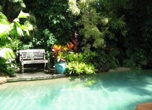 Kwikfynd Bali Style Landscaping
alvie