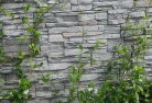 Alviegreen-walls-4.jpg; ?>