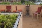 Alvierooftop-and-balcony-gardens-3.jpg; ?>